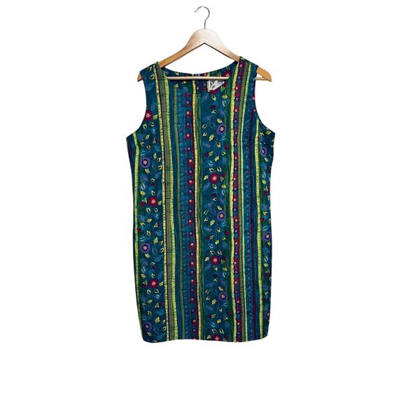 Maggie Sweet vintage dress - Picture 2 of 6